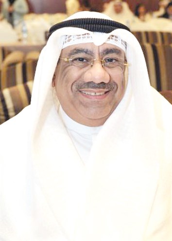 u0646u0628u064au0644 u0628u0648u0631u0633u0644u064a