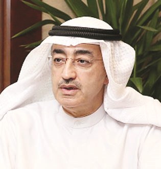 u062cu0645u0627u0644 u062cu0639u0641u0631