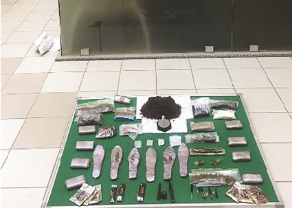 u0627u0644u0645u0636u0628u0648u0637u0627u062a