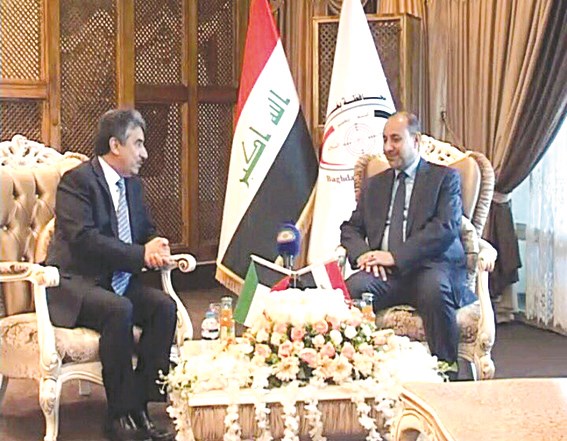 u0627u0644u0632u0645u0627u0646u0627u0646 u062eu0644u0627u0644 u0644u0642u0627u0626u0647 u0645u062du0627u0641u0638 u0628u063au062fu0627u062f