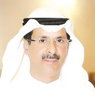 u0623u062du0645u062f u0627u0644u0623u062bu0631u064a