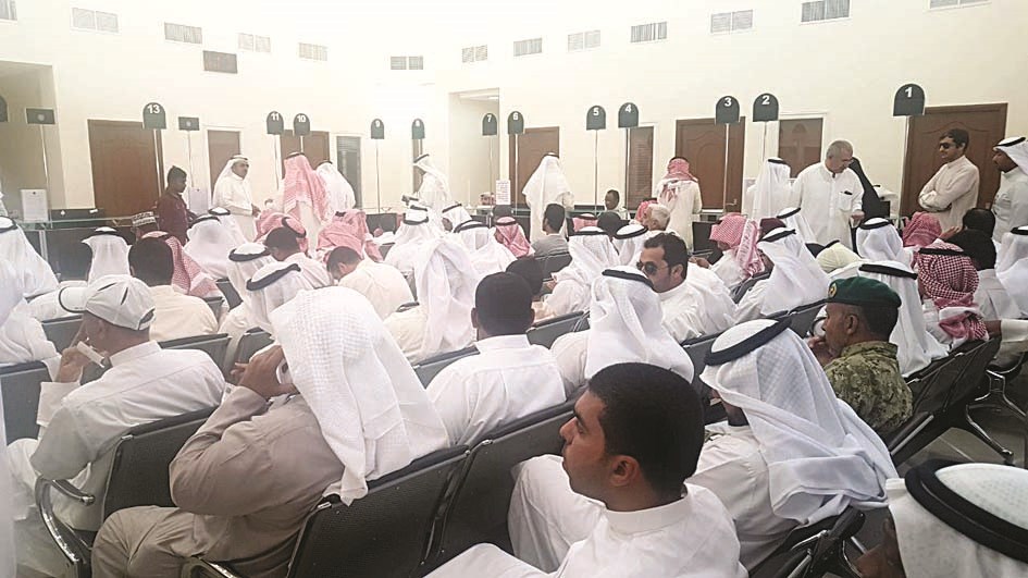 u0645u0631u0628u0648 u0627u0644u062du0644u0627u0644 u0641u064a u0627u0644u0645u0631u0643u0632