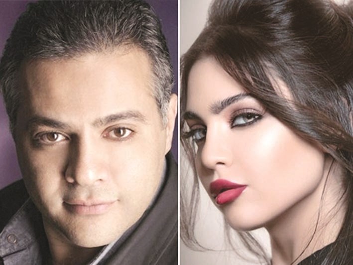 u0642u0645u0631 u0648u0645u0631u0648u0627u0646