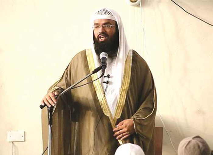 u062au0631u0643u064a u0627u0644u0628u0646u0639u0644u064a