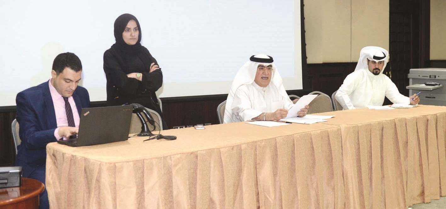 u062cu0627u0646u0628 u0645u0646 u0627u0644u0639u0645u0648u0645u064au0629 (u062au0635u0648u064au0631 u0632u0643u0631u064au0627 u0639u0637u064au0629)