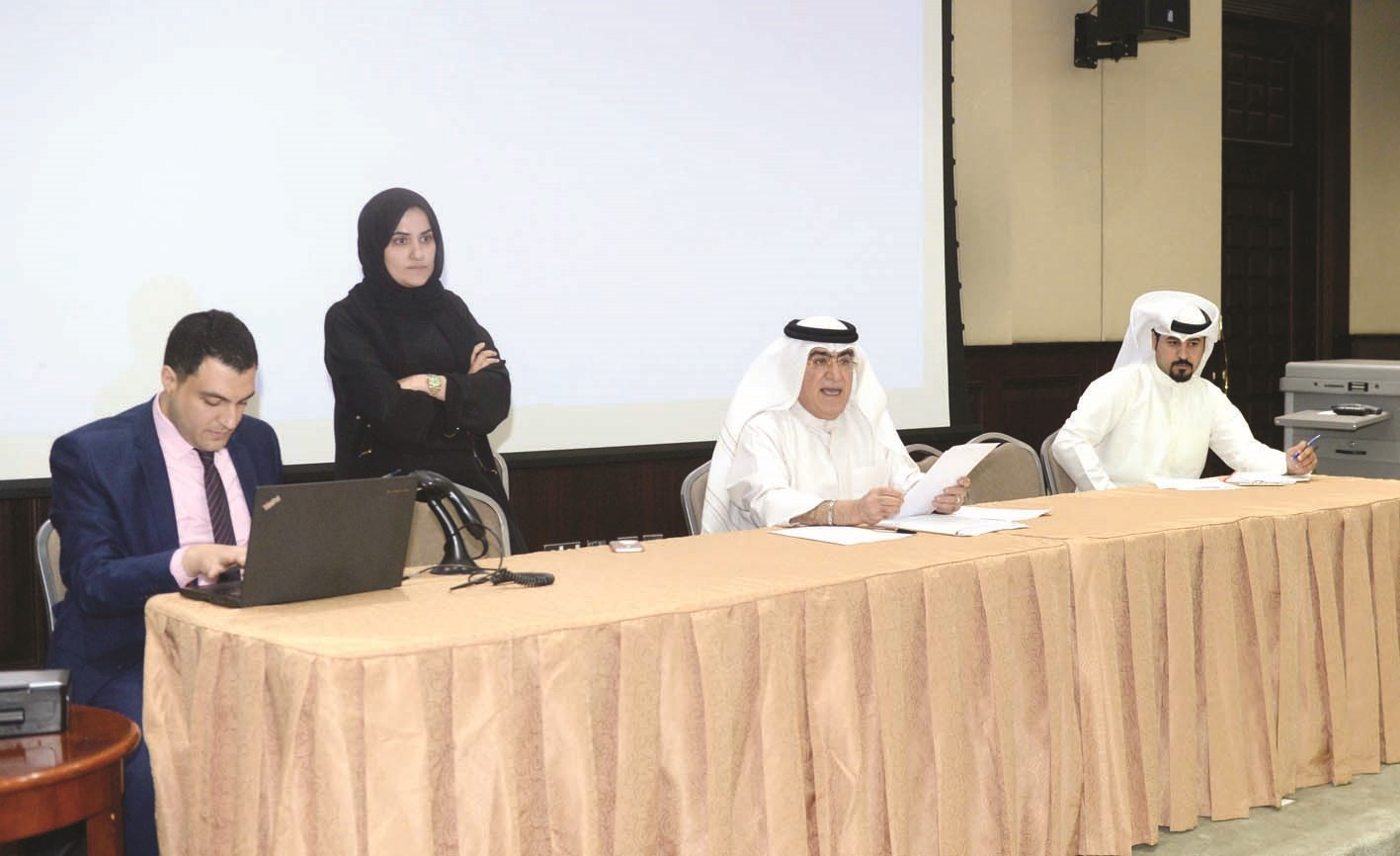 u062cu0627u0646u0628 u0645u0646 u0627u0644u0639u0645u0648u0645u064au0629 (u062au0635u0648u064au0631 u0632u0643u0631u064au0627 u0639u0637u064au0629)