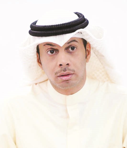 u0633u0639u0648u062f u0627u0644u0634u0648u064au0639u064a