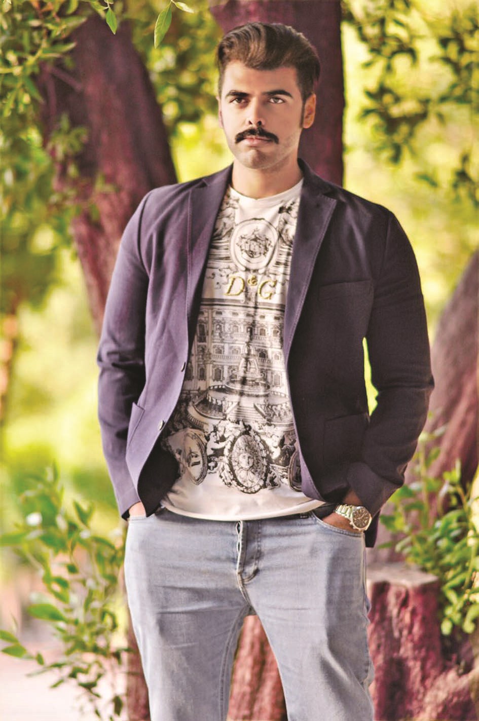 u0645u062du0645u062f u0627u0644u0646u0634u0645u064a