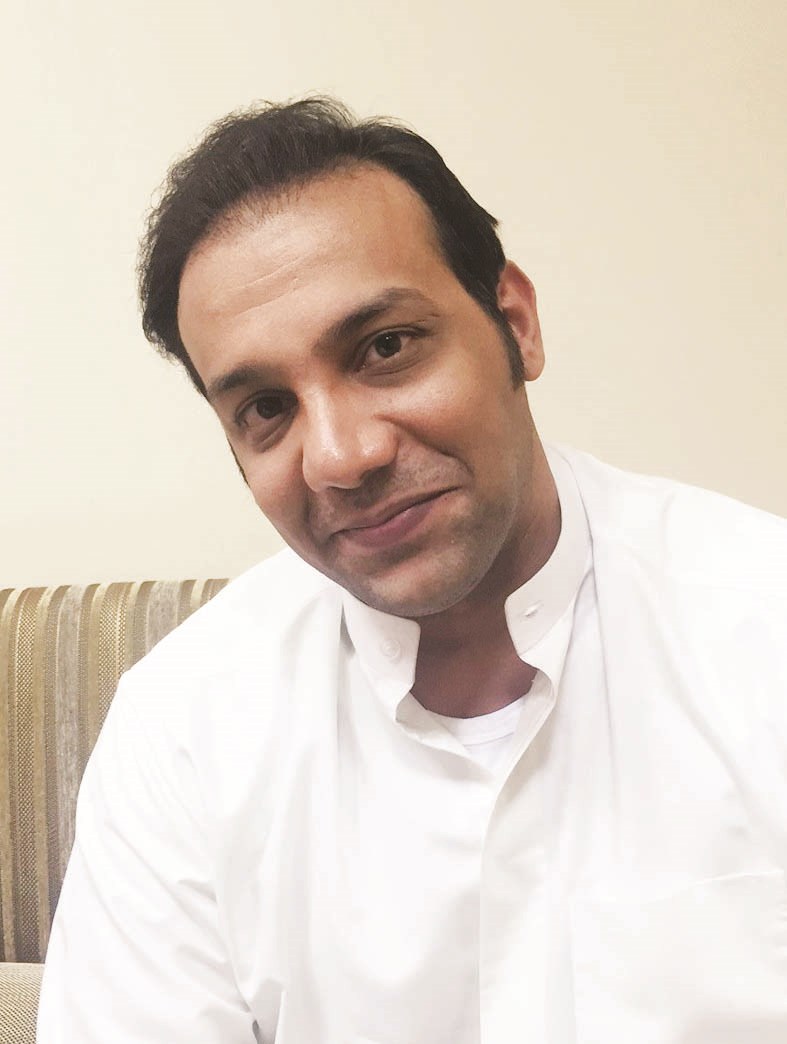 u0623u0648u0633 u0627u0644u0634u0637u064a