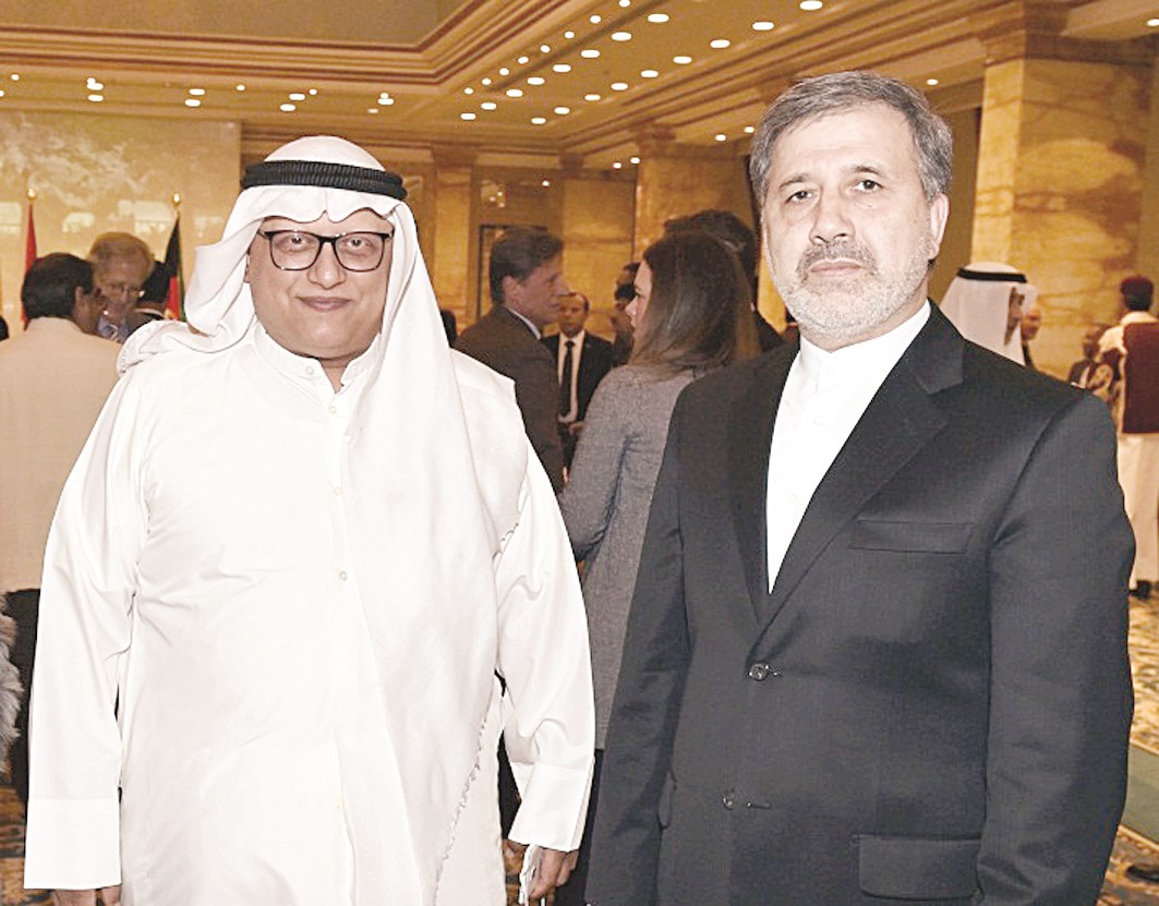 u0639u0646u0627u064au062au064a u0648u0627u0644u0632u0645u064au0644 u062eu0627u0644u062f u0627u0644u0634u0631u0642u0627u0648u064a