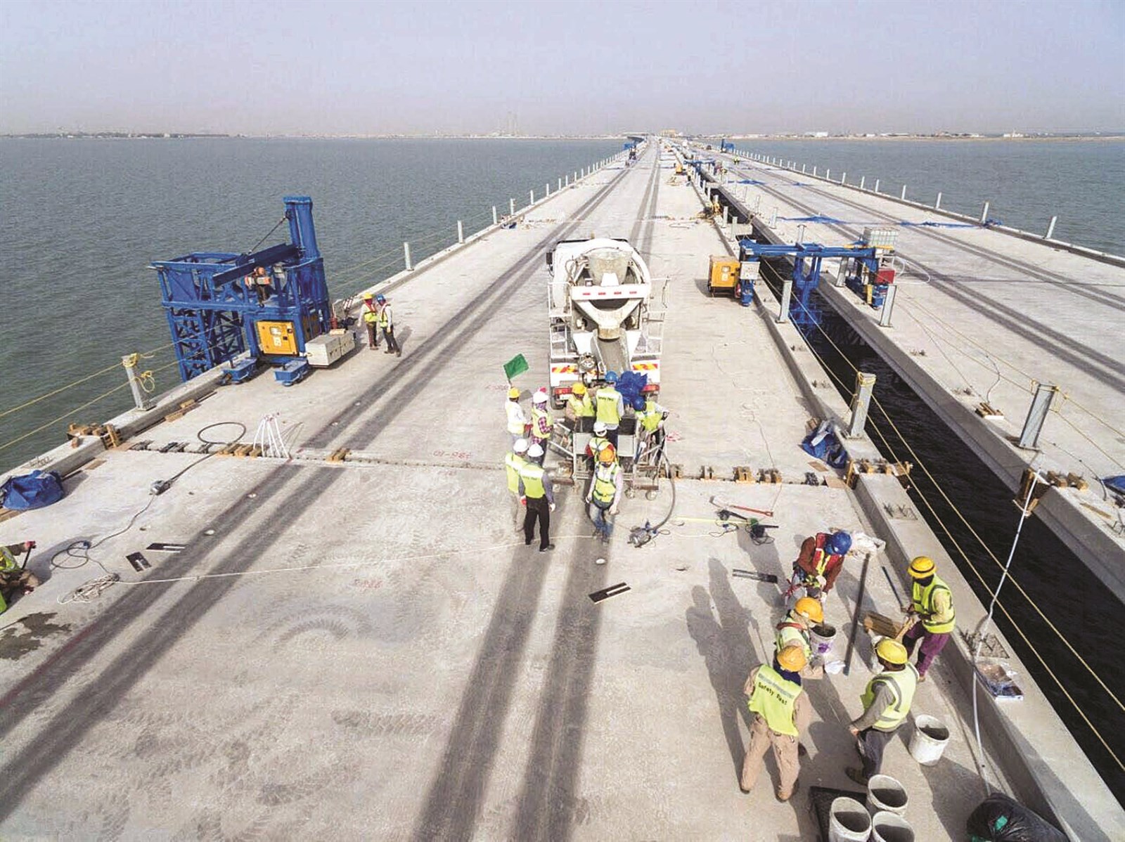 u0627u0644u0639u0645u0644 u064au062cu0631u064a u0639u0644u0649 u0642u062fu0645 u0648u0633u0627u0642 u0644u0644u0627u0646u062au0647u0627u0621 u0645u0646 u0627u0644u0645u0634u0631u0648u0639