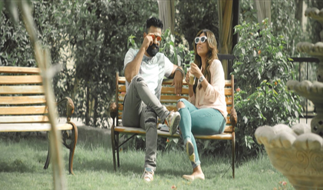 «اليوم الأسود»