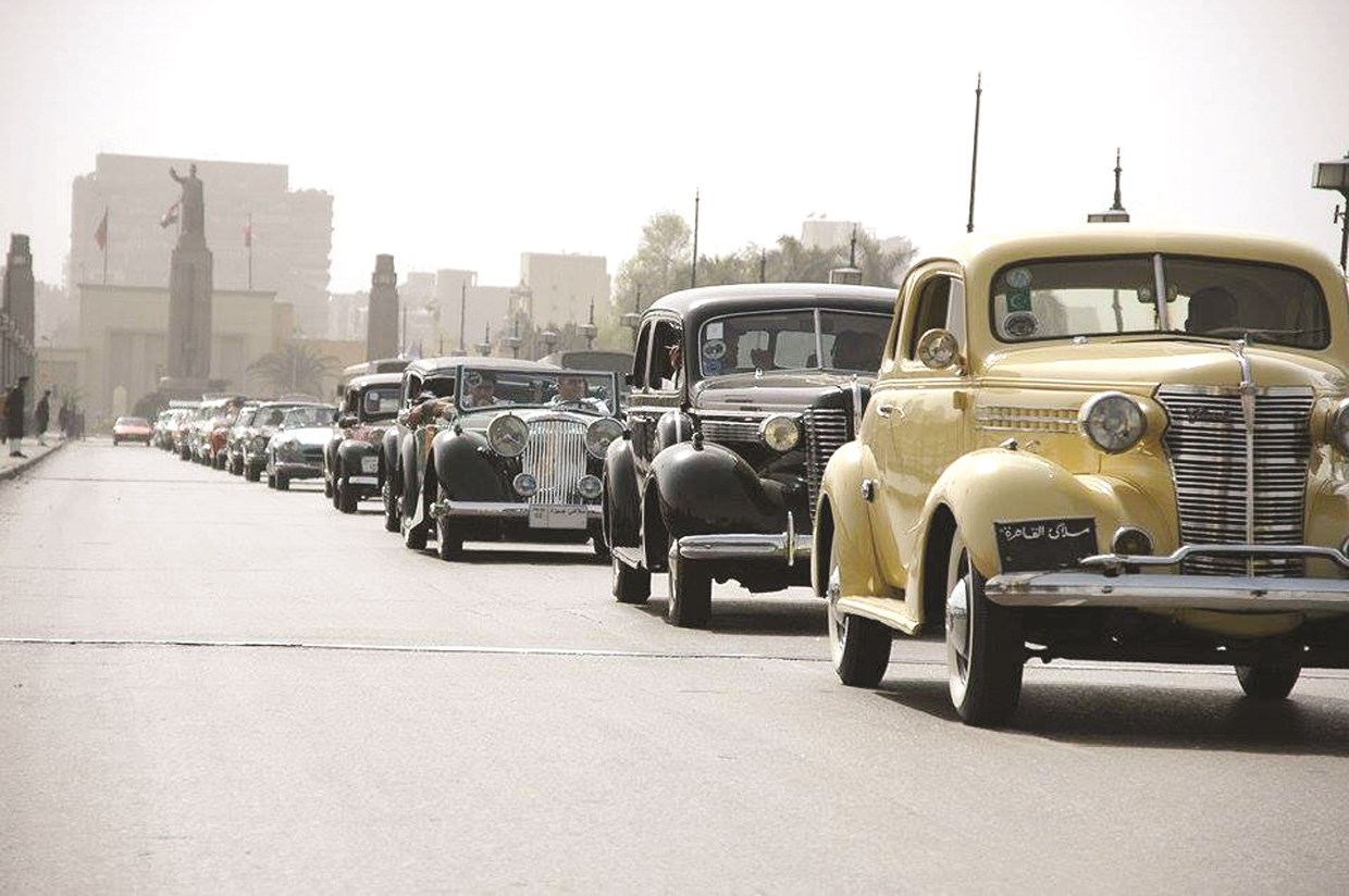 u0645u0648u062fu064au0644u0627u062a u0642u062fu064au0645u0629 u0648u0643u0644u0627u0633u064au0643u064au0629