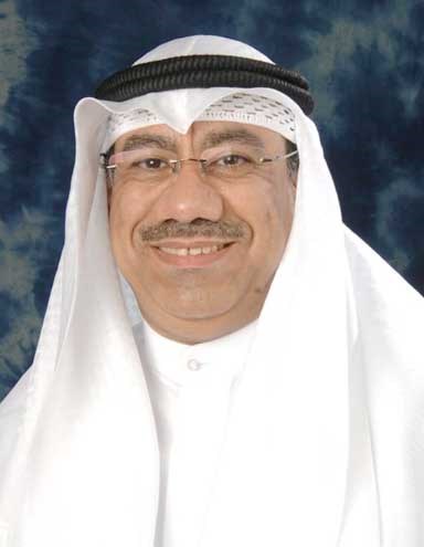 u0646u0628u064au0644 u0628u0648u0631u0633u0644u064a