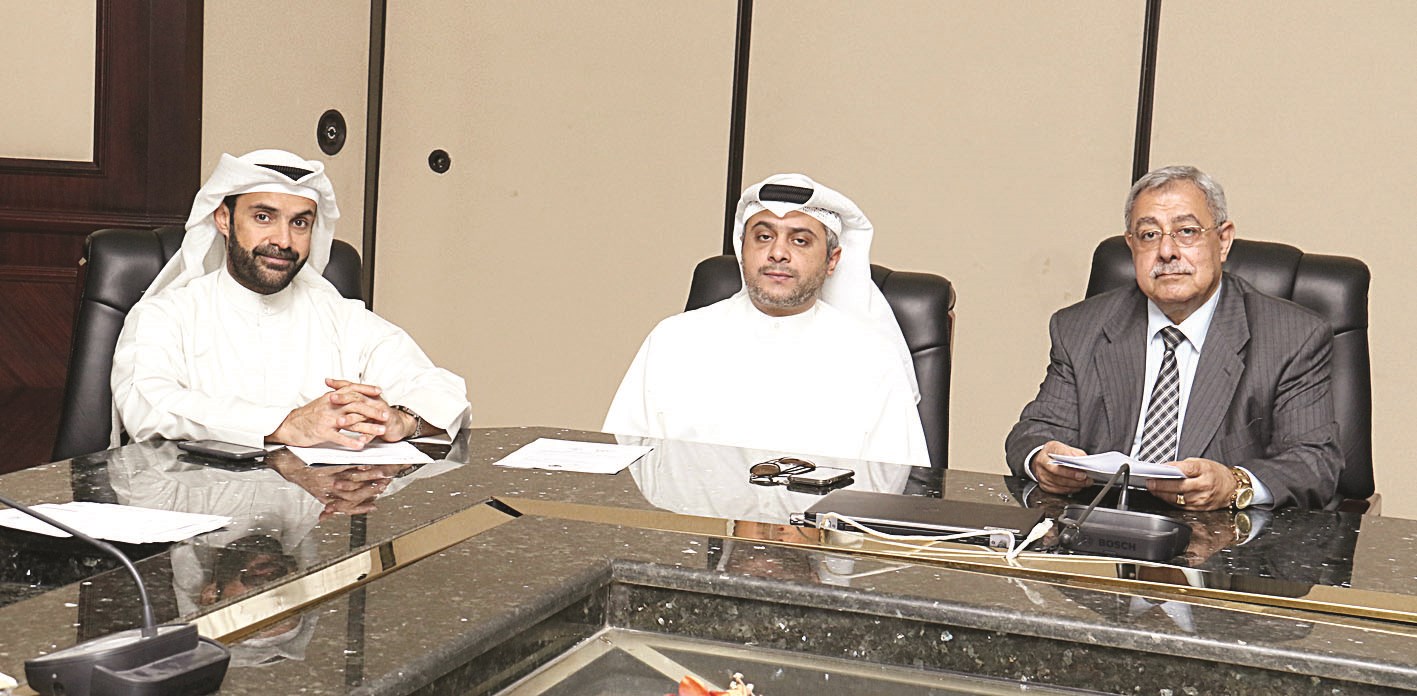 u0627u0644u0631u0641u0627u0639u064a u0648u0627u0644u0631u0626u064au0633 u0627u0644u062au0646u0641u064au0630u064a u0637u0644u0627u0644 u0627u0644u0635u0628u0627u062d u062eu0644u0627u0644 u0627u0644u0639u0645u0648u0645u064au0629  b  (u062au0635u0648u064au0631 u0628u0633u0627u0645 u0632u064au062fu0627u0646)