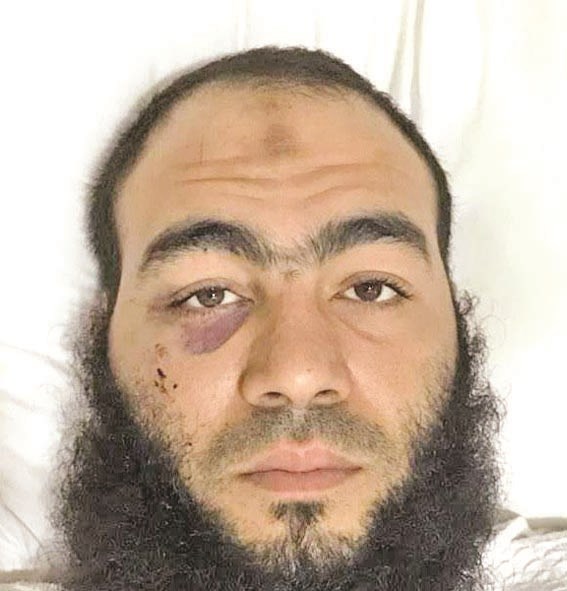 u0627u0628u0631u0627u0647u064au0645 u0633u0644u064au0645u0627u0646