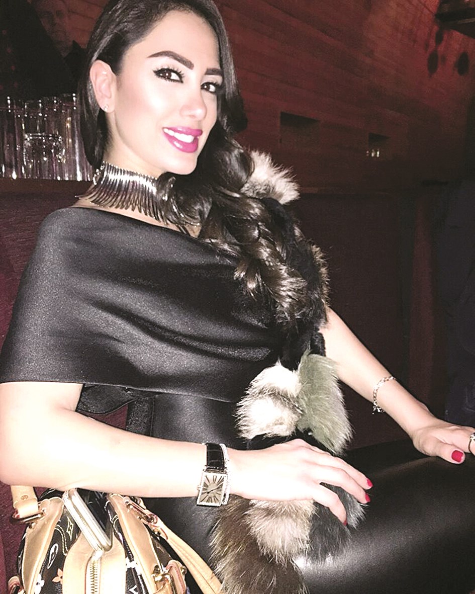 u0625u0644u064au0633u0627u0631