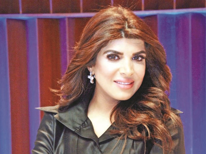 u063au062fu064au0631 u0627u0644u0633u0628u062au064a