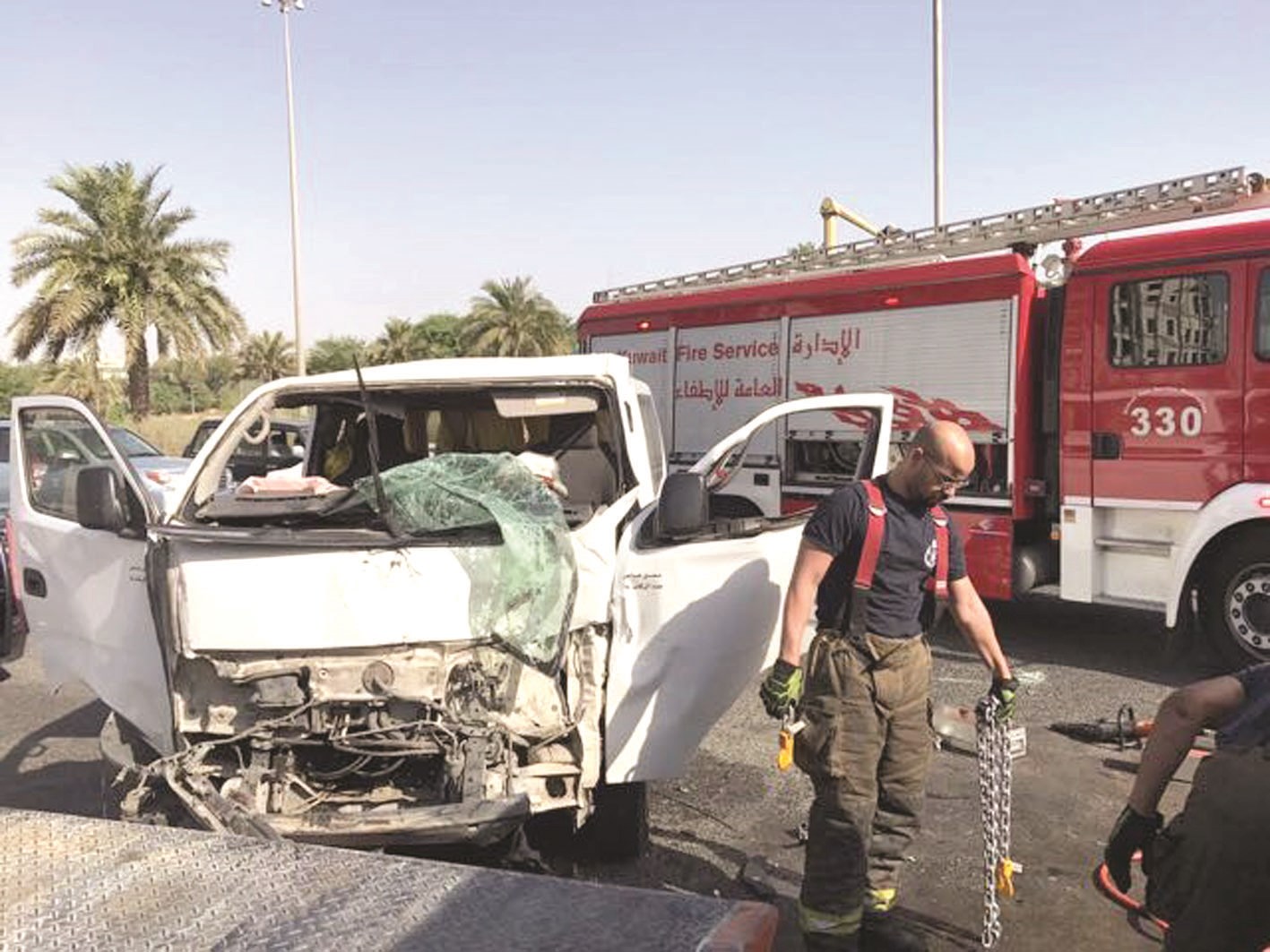 u0625u0637u0641u0627u0626u064a u0625u0644u0649 u062cu0627u0646u0628 u0623u062du062f u0627u0644u0628u0627u0635u064au0646 u0628u0639u062f u0627u0644u062du0627u062fu062b