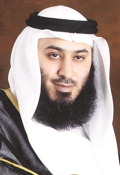 u0623. u062f. u0648u0644u064au062f u0645u062du0645u062f u0639u0628u062fu0627u0644u0644u0647 u0627u0644u0639u0644u064a