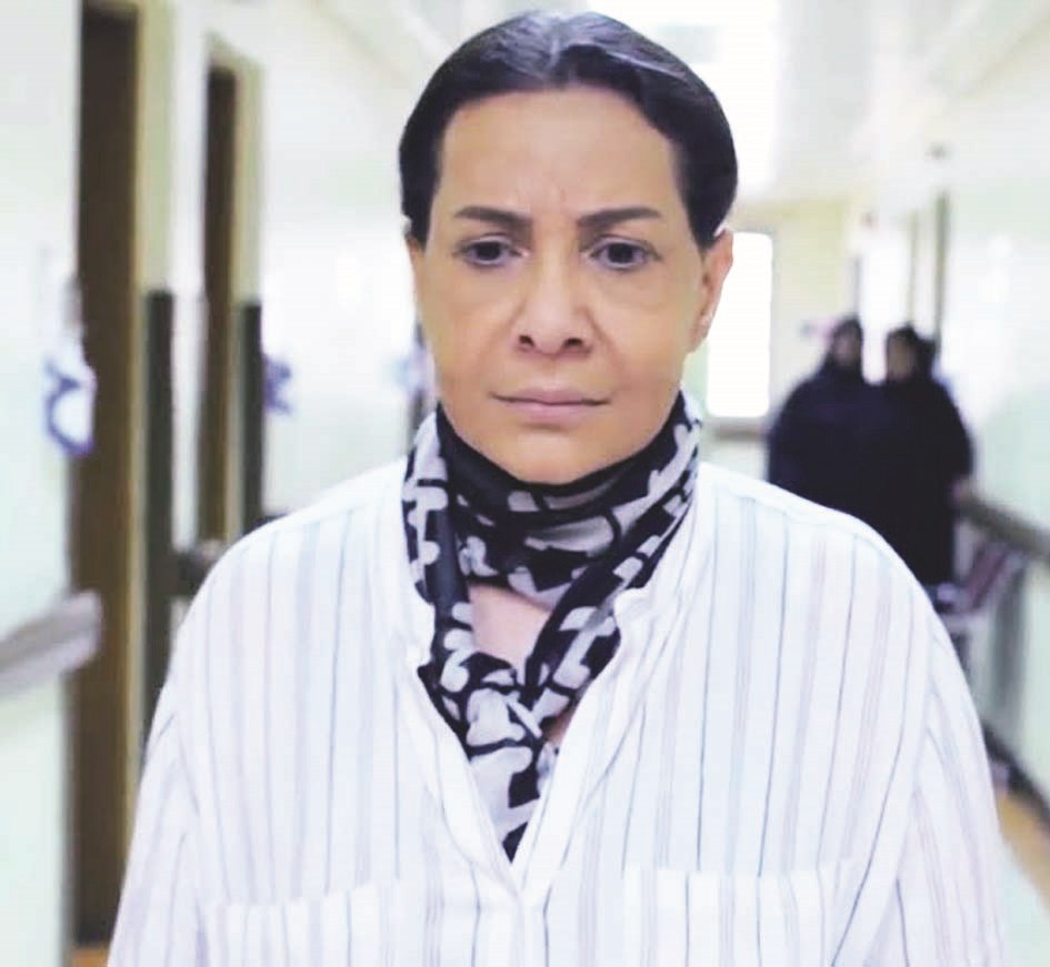 u0647u062fu0649 u062du0633u064au0646