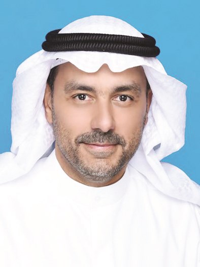 u062eu0627u0644u062f u0627u0644u0631u0634u064au062f