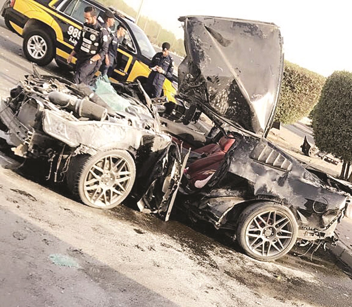 u0627u0644u0633u064au0627u0631u0629 u0643u0645u0627 u0628u062fu062a u0628u0639u062f u0627u0644u062du0627u062fu062b