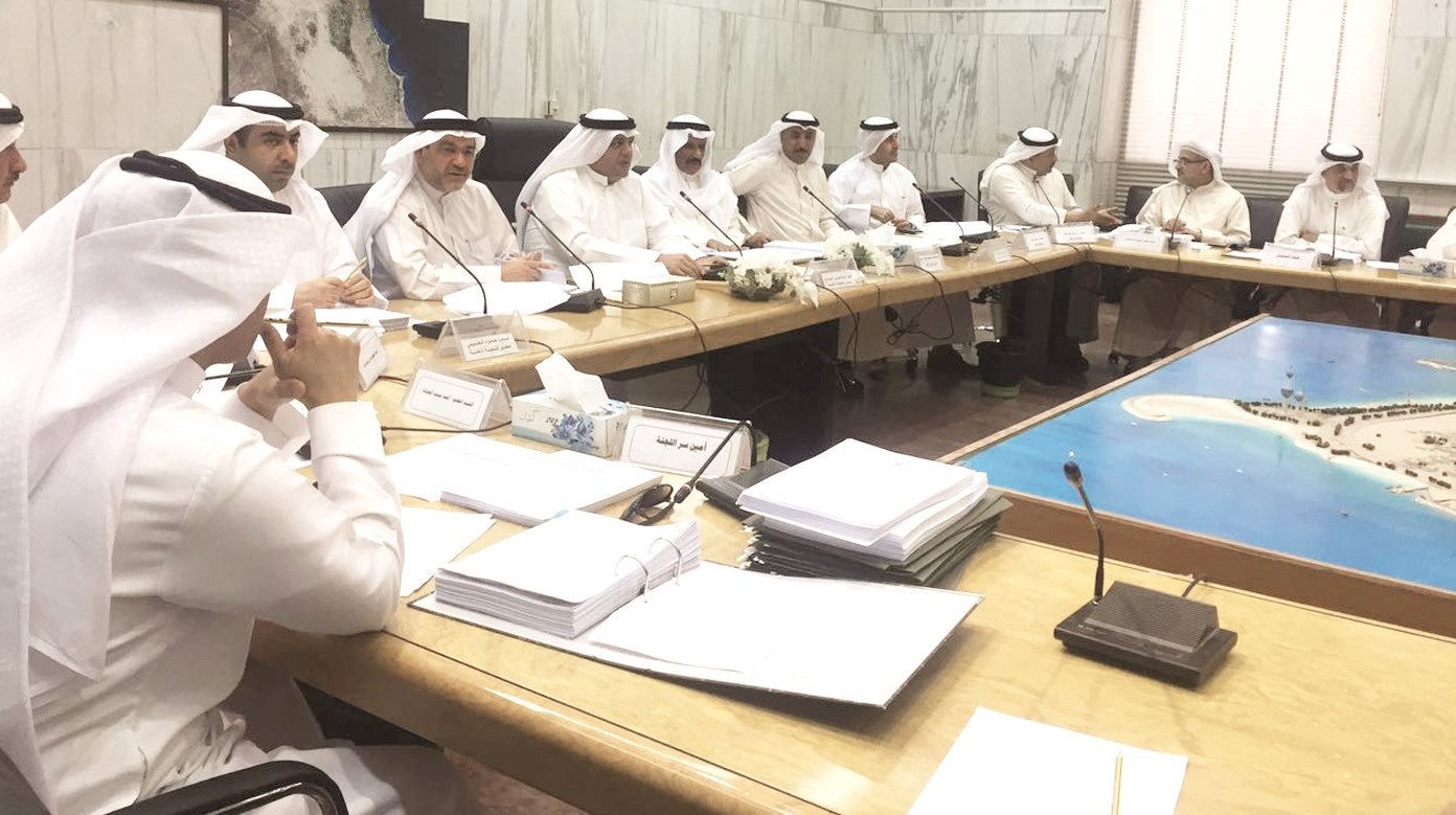 u0645u0646 u0627u062cu062au0645u0627u0639 u0627u0644u0644u062cu0646u0629 u0627u0644u0641u0646u064au0629