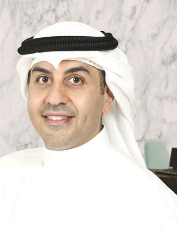 u0639u0644u064a u0627u0644u0645u0648u0633u0649