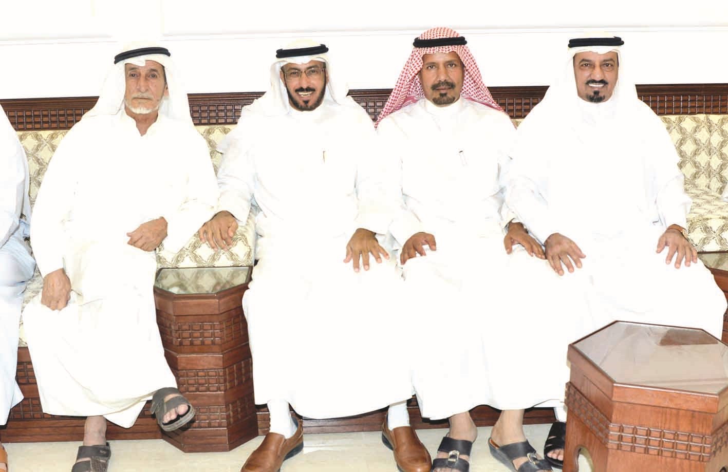 u0627u0644u0634u0648u064au0639u0631 u0645u062au0648u0633u0637u0627u064b u0639u062fu062fu0627u064b u0645u0646 u0631u0648u0627u062f u0627u0644u062fu064au0648u0627u0646u064au0629