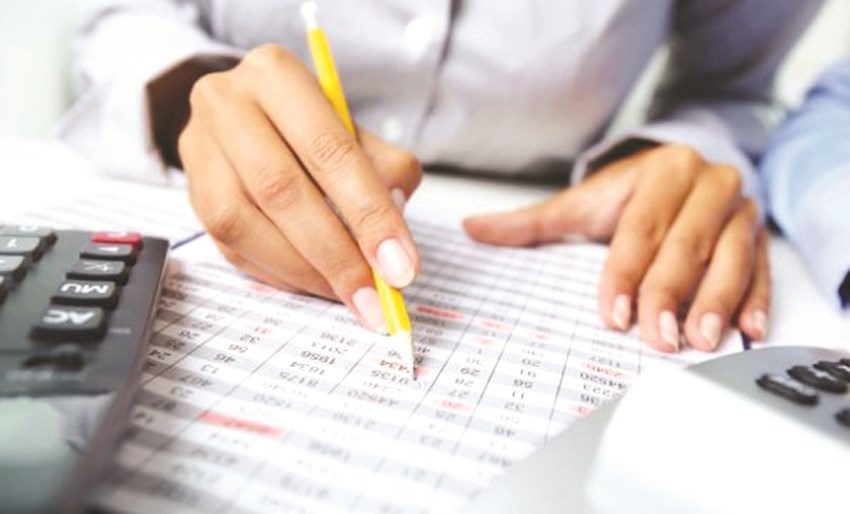 u0627u0645u062au0639u0627u0636 u0645u0646 u0627u0644u0623u0639u0628u0627u0621 u0627u0644u0625u0636u0627u0641u064au0629