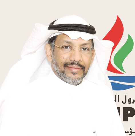 u0645u062du0645u062f u0627u0644u0645u0637u064au0631u064a