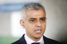 u0631u0626u064au0633 u0628u0644u062fu064au0629 u0644u0646u062fu0646