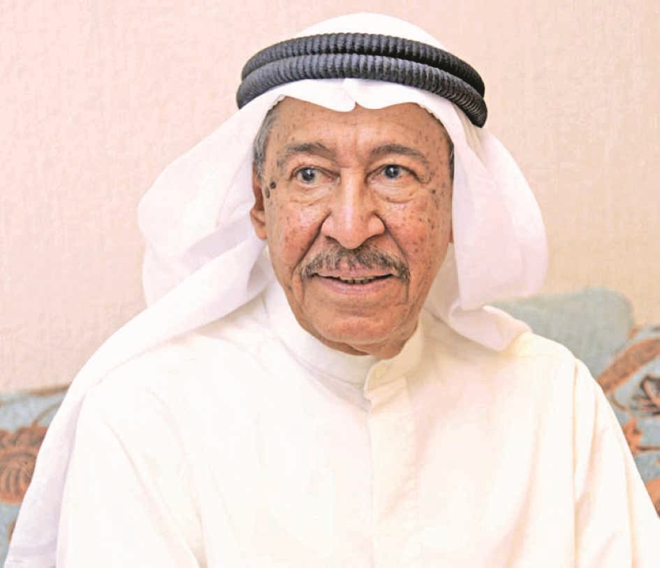 عبدالكريم عبدالقادر