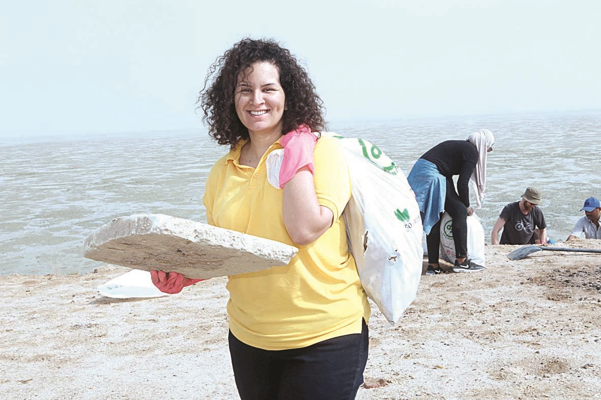 u0641u0627u0637u0645u0629 u0627u0644u0635u0628u0627u062d