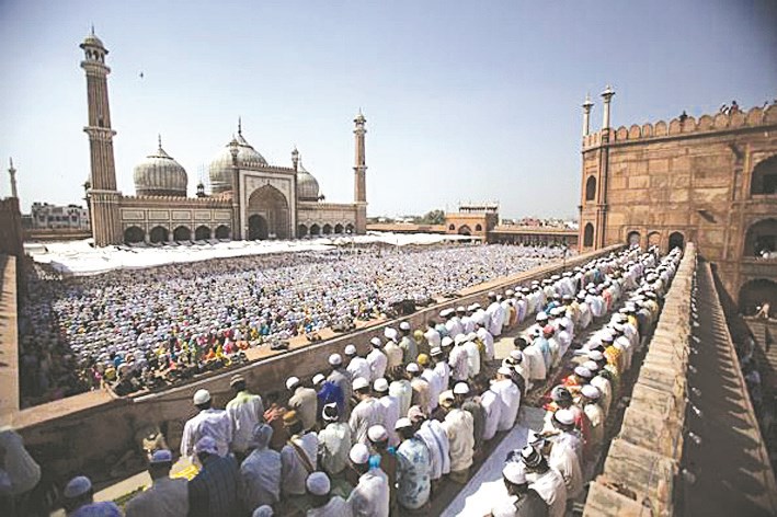 u0645u0633u0627u062cu062f u0644u064au0628u064au0631u064au0627 u0639u0627u0645u0631u0629 u0628u0627u0644u0645u0635u0644u064au0646