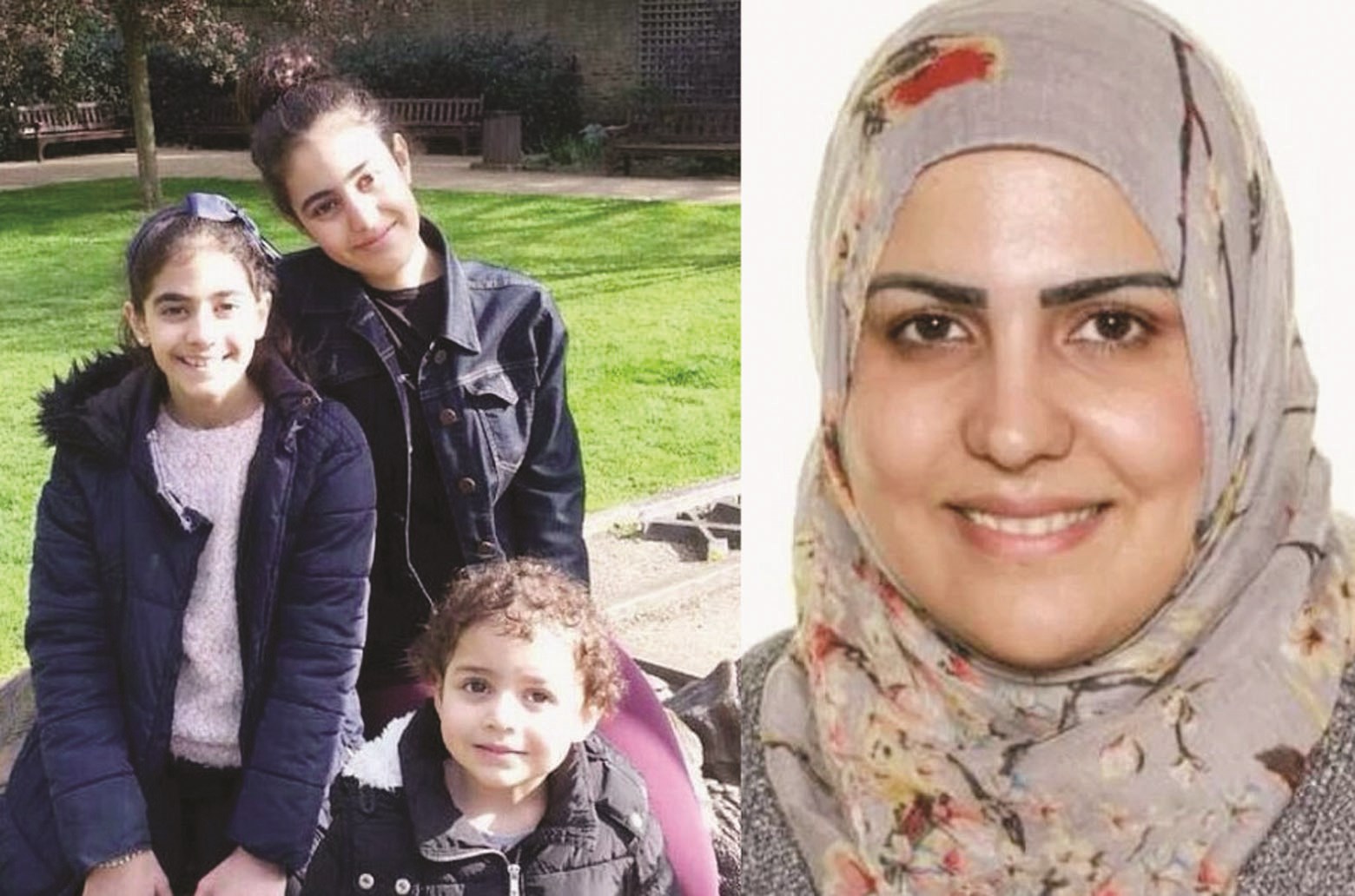 u0646u0627u062fu064au0627 u0648u0628u0646u0627u062au0647u0627 u0627u0644u062bu0644u0627u062b