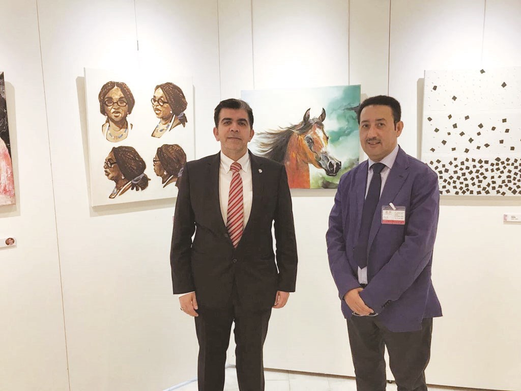 u0645u0634u0639u0644 u062du064au0627u062a u0648u0645u062du0645u062f u0627u0644u0639u0633u0639u0648u0633u064a