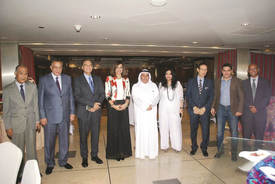 u0627u0644u0633u0641u064au0631 u0627u0644u0630u0648u064au062e u0645u0633u062au0642u0628u0644u0627 u0648u0632u064au0631 u0627u0644u0646u0642u0644 u0648u0648u0632u064au0631u0629 u0627u0644u0647u062cu0631u0629 u0648u0645u062du0627u0641u0638 u0627u0644u062cu064au0632u0629 u0648u0642u064au0627u062fu0627u062a u0625u0639u0644u0627u0645u064au0629