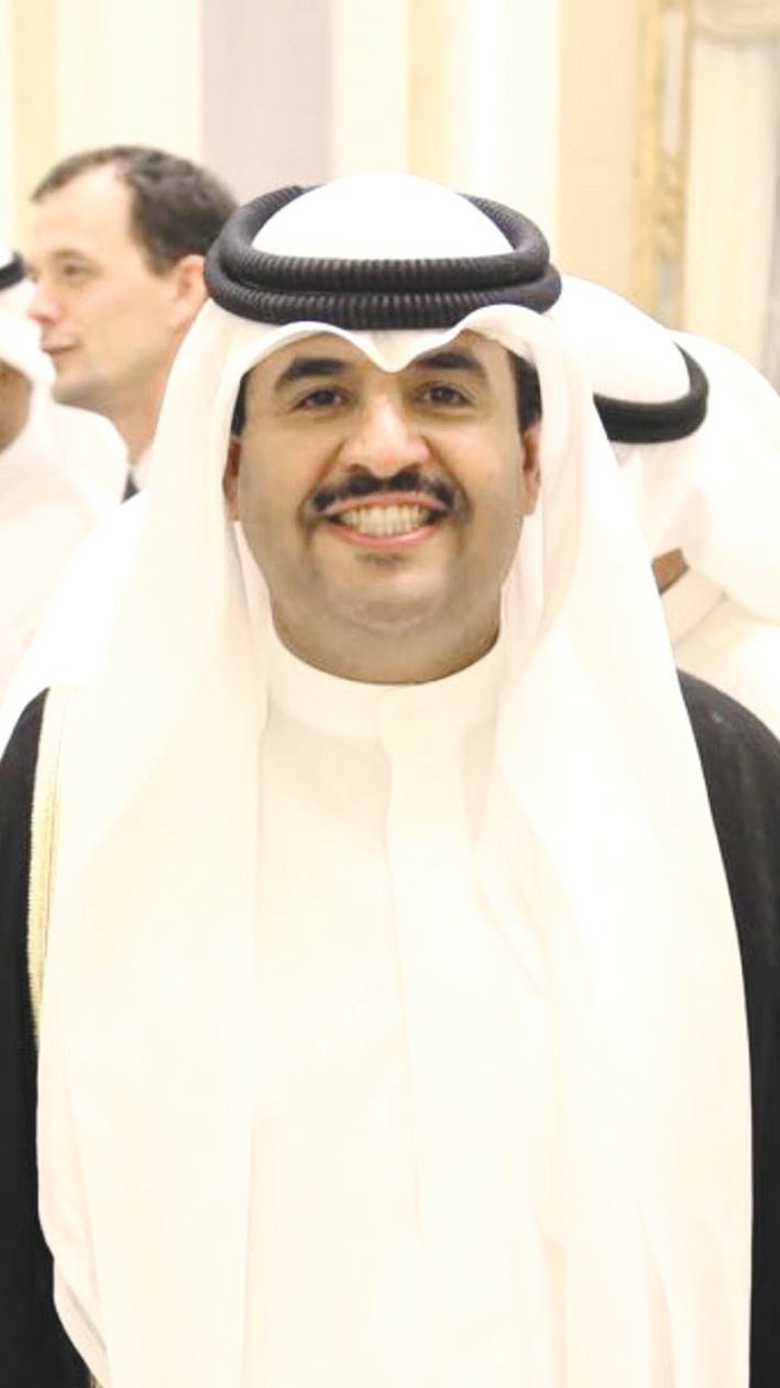 u062fu0639u064au062c u0627u0644u062eu0644u064au0641u0629