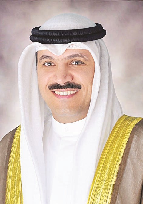 u0645u062du0645u062f u0627u0644u0647u0627u0634u0644