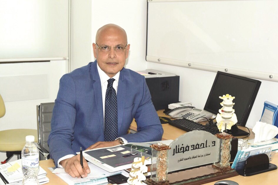 u0623u062du0645u062f u0645u062eu062au0627u0631