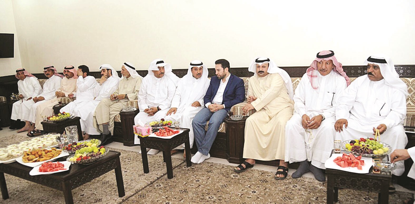 u0639u0646u062cu0631u064au0646u064a u0645u062au0648u0633u0637u0627u064b u0623u0628u0646u0627u0621 u0627u0644u062cu0627u0644u064au0629