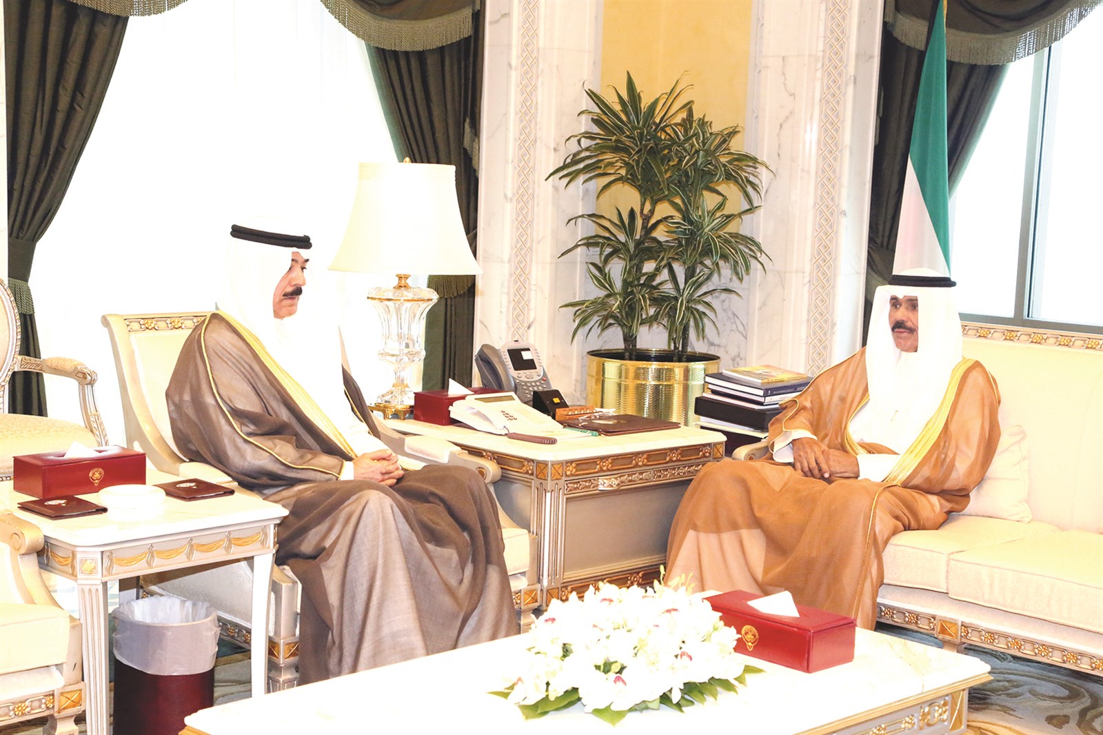 u0633u0645u0648 u0648u0644u064a u0627u0644u0639u0647u062f u0645u0633u062au0642u0628u0644u0627 u0645u062du0645u062f u0627u0644u062eu0627u0644u062f