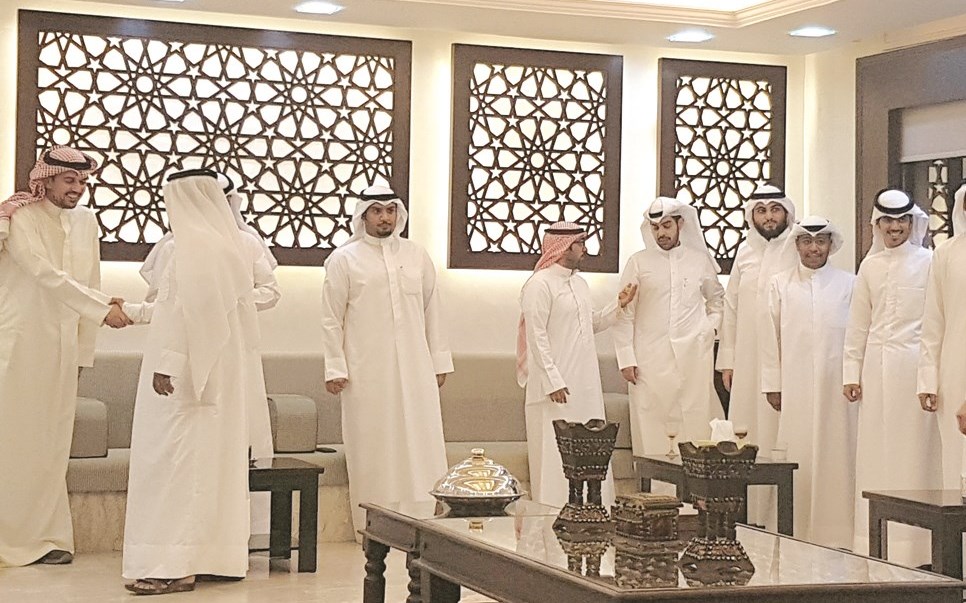 u0627u0644u0647u064au0641u064a u0648u0623u0639u0636u0627u0621 u0627u0644u0627u062au062du0627u062f u064au0631u062du0628u0648u0646 u0628u0627u0644u0636u064au0648u0641