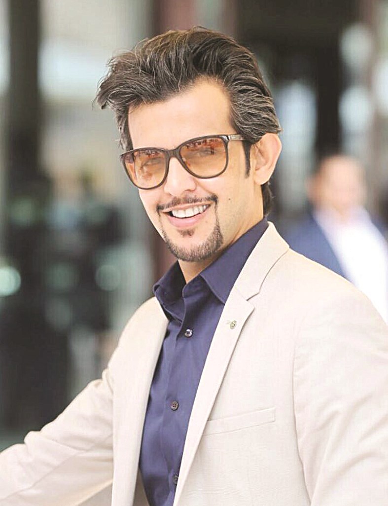 u0645u062du0645u062f u0627u0644u0648u0633u0645u064a