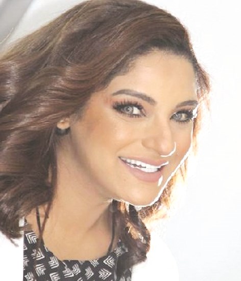 u0645u0631u0627u0645 u0627u0644u0628u0644u0648u0634u064a