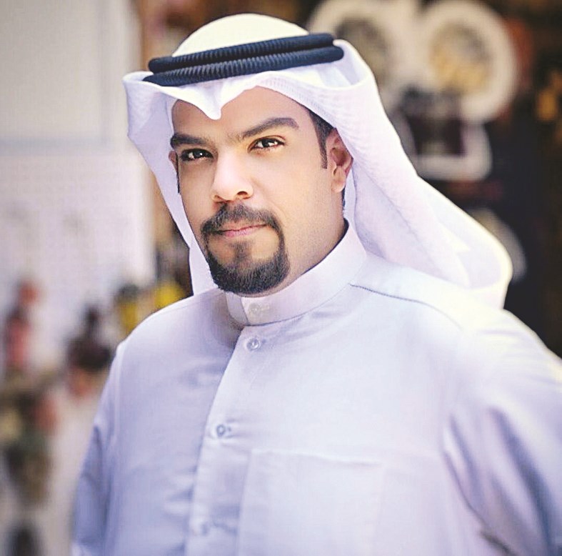 u0639u062bu0645u0627u0646 u0627u0644u0634u0637u064a