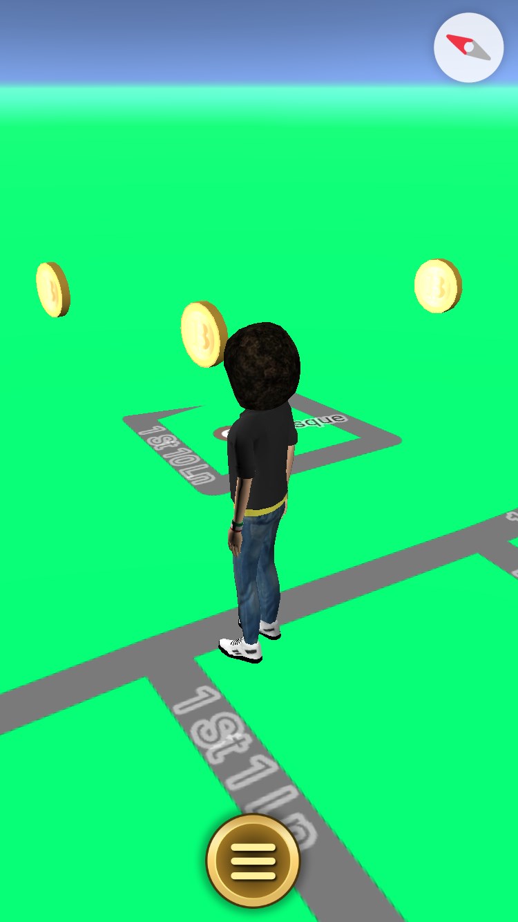 u00abu0645u0648u0646u064au00bb u0639u0644u0649 u0627u0644u0647u0627u062au0641 u0627u0644u0646u0642u0627u0644