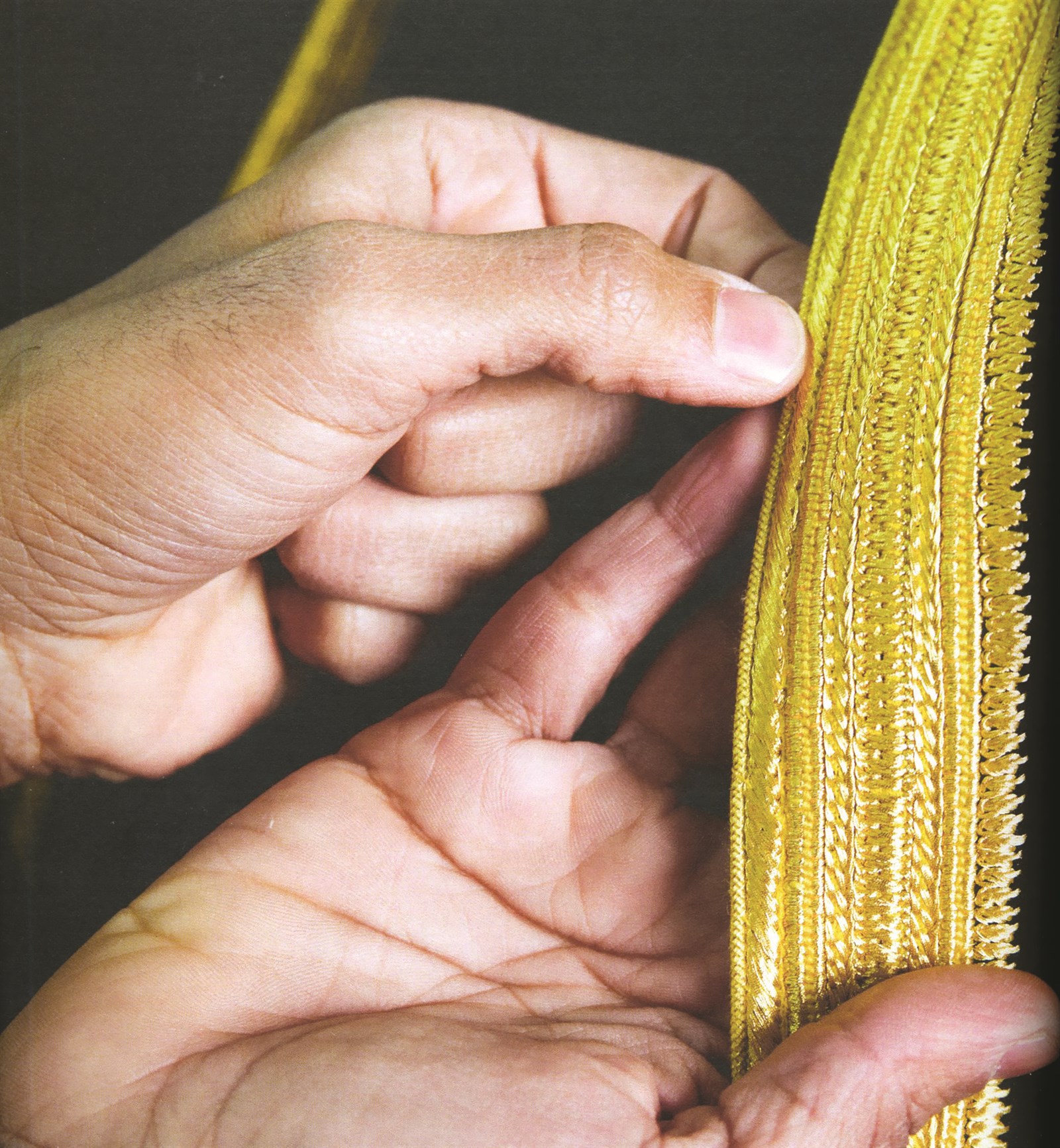 u0635u064au0627u063au0629 u0627u0644u0628u0634u0648u062au0635u0646u0627u0639u0629 u0627u0644u0628u0634u0648u062a